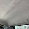 mitsubishi-fuso canter 2020 CFJ1800200 image 51