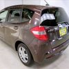 honda fit 2012 CFJ1699053 image 5