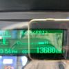 mitsubishi-fuso canter 2023 CFJ1807574 image 22