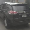 nissan x-trail 2015 -NISSAN--X-Trail HNT32--110925---NISSAN--X-Trail HNT32--110925- image 2