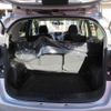 nissan note 2012 -NISSAN--Note DBA-E12--E12-006090---NISSAN--Note DBA-E12--E12-006090- image 14