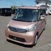 nissan dayz-roox 2016 -NISSAN 【野田 580】--DAYZ Roox DBA-B21A--B21A-0212353---NISSAN 【野田 580】--DAYZ Roox DBA-B21A--B21A-0212353- image 42