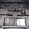 mazda cx-5 2016 CFJ1807043 image 22