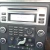 volvo v70 2010 -VOLVO--Volvo V70 DBA-BB5254W--YV1BW6050A1120417---VOLVO--Volvo V70 DBA-BB5254W--YV1BW6050A1120417- image 27