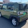 daihatsu taft 2020 CFJ1836171 image 8