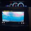 toyota noah 2008 -TOYOTA--Noah DBA-ZRR70G--ZRR70-0134994---TOYOTA--Noah DBA-ZRR70G--ZRR70-0134994- image 19