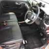 daihatsu move 2022 -DAIHATSU 【奈良 581ツ7982】--Move LA150S-2134641---DAIHATSU 【奈良 581ツ7982】--Move LA150S-2134641- image 4