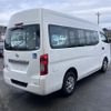 nissan caravan-van 2018 -NISSAN--Caravan Van CBF-CS4E26--CS4E26-100788---NISSAN--Caravan Van CBF-CS4E26--CS4E26-100788- image 4