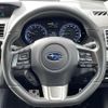 subaru levorg 2015 -SUBARU--Levorg DBA-VM4--VM4-058691---SUBARU--Levorg DBA-VM4--VM4-058691- image 11