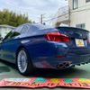 bmw alpina 2012 -BMW--BMW Alpina FDA-MP20--WAPD53000DMP20027---BMW--BMW Alpina FDA-MP20--WAPD53000DMP20027- image 5