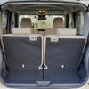 daihatsu move-canbus 2018 quick_quick_DBA-LA800S_LA800S-0112522 image 8