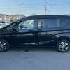 honda freed-hybrid 2019 quick_quick_GB7_GB7-1102782 image 17