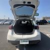 mazda demio 2017 -MAZDA--Demio DBA-DJ3FS--DJ3FS-318713---MAZDA--Demio DBA-DJ3FS--DJ3FS-318713- image 22