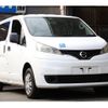 nissan nv200-vanette 2015 -NISSAN--NV200 VM20改--VM20-808426---NISSAN--NV200 VM20改--VM20-808426- image 8