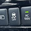 mitsubishi outlander-phev 2015 quick_quick_GG2W_GG2W-0305360 image 5