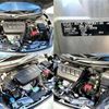 suzuki swift 2020 CFJ1745529 image 12