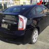 toyota prius 2013 CFJ4220607 image 10