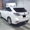 lexus rx 2010 -LEXUS--Lexus RX GYL10W-2402915---LEXUS--Lexus RX GYL10W-2402915- image 2