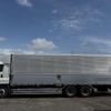 isuzu giga 2018 -ISUZU--Giga 2PG-CYL77C--CYL77C-7001686---ISUZU--Giga 2PG-CYL77C--CYL77C-7001686- image 3