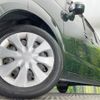 honda n-box 2017 CFJ1831459 image 13