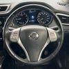 nissan x-trail 2016 -NISSAN--X-Trail DBA-T32--T32-511619---NISSAN--X-Trail DBA-T32--T32-511619- image 12