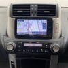 toyota land-cruiser-prado 2009 -TOYOTA--Land Cruiser Prado CBA-TRJ150W--TRJ150-0001884---TOYOTA--Land Cruiser Prado CBA-TRJ150W--TRJ150-0001884- image 21