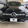 mercedes-benz glc-class 2020 -MERCEDES-BENZ--Benz GLC 3DA-253315--WDC2533152F713187---MERCEDES-BENZ--Benz GLC 3DA-253315--WDC2533152F713187- image 16