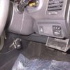 toyota corolla-fielder 2010 -TOYOTA--Corolla Fielder ZRE142G-9106505---TOYOTA--Corolla Fielder ZRE142G-9106505- image 9