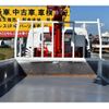 mitsubishi-fuso canter 1997 quick_quick_FE649G_FE49G530053 image 38