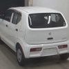 suzuki alto 2020 CFJ1699835 image 2