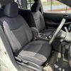 nissan leaf 2018 CFJ1584849 image 17