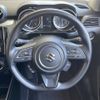 suzuki swift 2022 -SUZUKI--Swift 5AA-ZC53S--ZC53S-500160---SUZUKI--Swift 5AA-ZC53S--ZC53S-500160- image 16