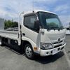 hino dutro 2023 -HINO--Hino Dutoro 2KG-XZU655M--XZU655-0017726---HINO--Hino Dutoro 2KG-XZU655M--XZU655-0017726- image 2