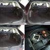 toyota rav4 2019 -TOYOTA--RAV4 6AA-AXAH52--AXAH52-4001036---TOYOTA--RAV4 6AA-AXAH52--AXAH52-4001036- image 8
