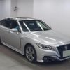 toyota crown-hybrid 2019 quick_quick_6AA-GWS224_GWS224-1008358 image 4