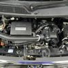 honda n-box 2019 -HONDA 【宮崎 581ﾉ5456】--N BOX JF3--JF3-1305159---HONDA 【宮崎 581ﾉ5456】--N BOX JF3--JF3-1305159- image 6