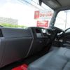 isuzu elf-truck 2017 GOO_NET_EXCHANGE_0707574A30240717W001 image 43