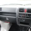 suzuki carry-truck 2013 quick_quick_EBD-DA63T_DA63T-804977 image 5