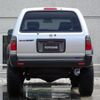 toyota hilux-surf 2000 quick_quick_KDN185W_KDN185-0001182 image 10
