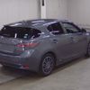 lexus ct 2013 quick_quick_DAA-ZWA10_ZWA10-2171956 image 5