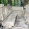 nissan elgrand 2006 -NISSAN--Elgrand CBA-ME51--ME51-009309---NISSAN--Elgrand CBA-ME51--ME51-009309- image 9