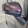 toyota roomy 2017 CFJ1707670 image 26