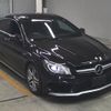 mercedes-benz amg 2016 -MERCEDES-BENZ--AMG WDD1179522N303883---MERCEDES-BENZ--AMG WDD1179522N303883- image 1