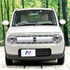 suzuki alto-lapin 2022 -SUZUKI--Alto Lapin 5BA-HE33S--HE33S-400549---SUZUKI--Alto Lapin 5BA-HE33S--HE33S-400549- image 15