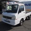 subaru sambar-truck 2005 CFJ1849094 image 1