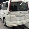 nissan serena 2008 -NISSAN--Serena CC25--CC25-164433---NISSAN--Serena CC25--CC25-164433- image 2