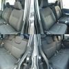 toyota roomy 2019 quick_quick_DBA-M900A_M900A-0291893 image 6