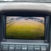 toyota harrier 2004 CFJ1776046 image 11