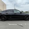 honda civic 2024 -HONDA--Civic 5BA-FL1--FL1-1300367---HONDA--Civic 5BA-FL1--FL1-1300367- image 22