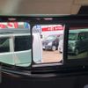 nissan caravan-van 2017 -NISSAN 【新潟 400ﾉ3737】--Caravan Van LDF-VW6E26--VW6E26-101911---NISSAN 【新潟 400ﾉ3737】--Caravan Van LDF-VW6E26--VW6E26-101911- image 22